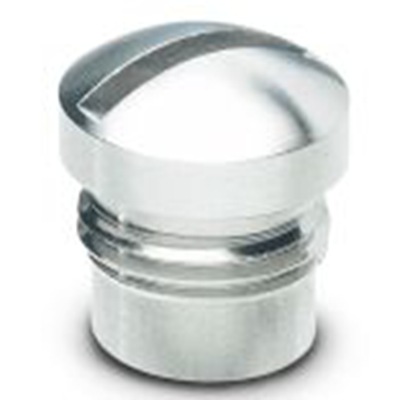 1555538 Phoenix Contact product image